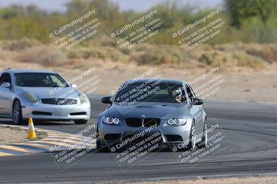 media/Mar-29-2025-Pro Autosports (Sat) [[89b1c017ad]]/3-New Members-Red Group/Session 1 (Turn 10)/